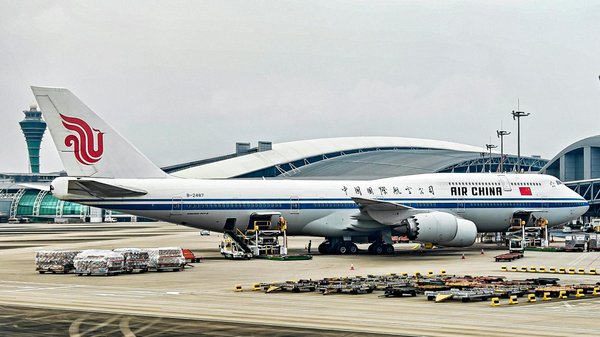 Week-end en amoureux en love room : idées et conseils romantiques