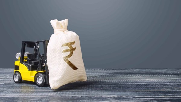 Pourquoi le tourisme bon-plan est la solution idéale pour des vacances économiques ?