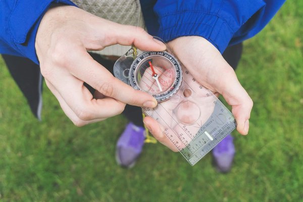 Aventures polaires : Expériences exclusives en Antarctique