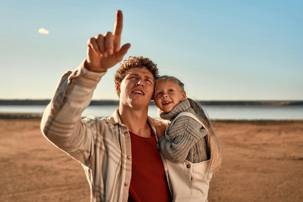 Quels conseils suivre pour un premier camping réussi avec des enfants en bas âge ?