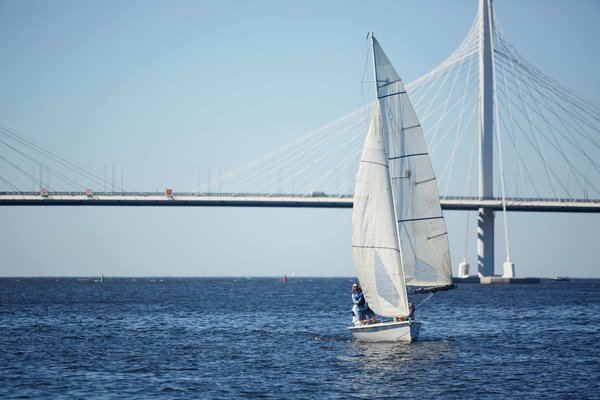 Comment préparer et survivre à un voyage long-courrier avec des enfants ?