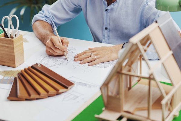 Quel impact des voitures autonomes sur les déplacements en vacances ?