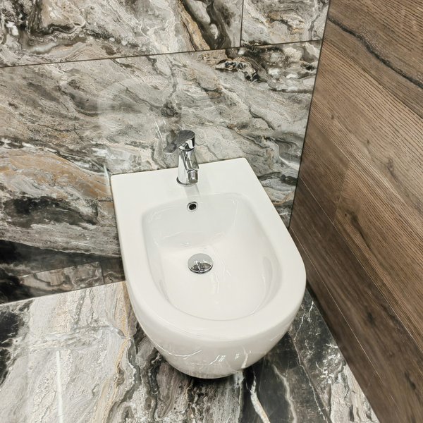 Comment utiliser un bidet: guide pratique pour débutants